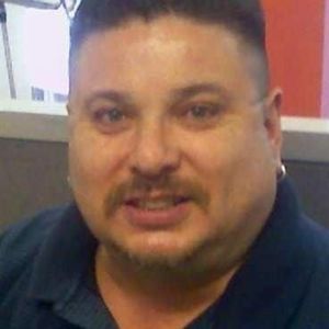 Meet your Posher, Marc